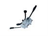 <b>OEM:</b> 84310-87322-000<br/>