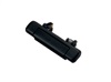 <b>OEM:</b> 69220-90P50<br/><b>OEM:</b> 69210-90P50<br/>