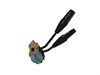 <b>OEM:</b> 75AG-11K665-CA<br/><b>OEM:</b> 75AG-11K665-BA<br/>