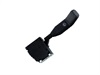 <b>RENAULT:</b> 7700306161<br/><b>OEM:</b> 251278<br/>