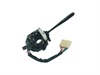 <b>OEM:</b> 8-94254935-0<br/><b>OEM:</b> 8-94259547-0<br/>