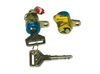 <b>OEM:</b> 8-94320980-0<br/><b>OEM:</b> 8-94320979-0<br/>
