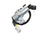 <b>OEM:</b> 25114-00Z26<br/>