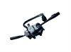 <b>OEM:</b> KAD26187<br/><b>OEM:</b> 84310-87330-1<br/>