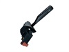 <b>PEUGEOT:</b> 623912<br/><b>PEUGEOT:</b> 6239-12<br/>