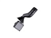 <b>GENERAL MOTORS:</b> 90243395<br/><b>GENERAL MOTORS:</b> 1241132<br/>