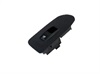 <b>OEM:</b> OK75-66-370<br/>