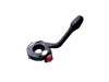 <b>VW:</b> 6KM 953 513<br/>