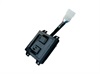 <b>OEM:</b> MR159874<br/>