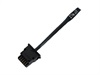 <b>OEM:</b> 770058576<br/>