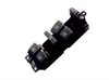 <b>VW:</b> 18D 959 857 A<br/>