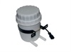 <b>OEM:</b> LT21026<br/>