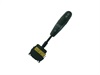 <b>OEM:</b> 5220330-1000<br/><b>OEM:</b> 96540686<br/>