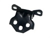 <b>OEM:</b> MC908342<br/><b>OEM:</b> MC908343<br/>