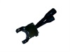 <b>OEM:</b> 443953503<br/>