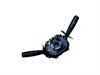 <b>OEM:</b> 735360415<br/><b>OEM:</b> 735360416<br/>