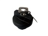 <b>LADA:</b> 2108-1103010<br/><b>LADA:</b> 2109-1103010<br/><b>LADA:</b> 2110-1103010<br/>