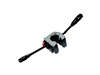 <b>OEM:</b> 1-82360-411-2<br/>