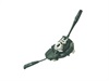 <b>OEM:</b> 1.3B001-66-120C<br/>