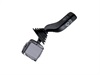 <b>GENERAL MOTORS:</b> 90243394<br/><b>OPEL:</b> 1241 131<br/><b>OPEL:</b> 01241 131<br/><b>GENERAL MOTORS:</b> 1241131<br/>