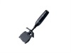 <b>OEM:</b> 96080261<br/>