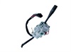 <b>OEM:</b> 84310-87608-000<br/>