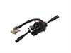 <b>OEM:</b> 94583134<br/>