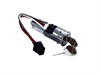 <b>OEM:</b> 013710<br/><b>OEM:</b> 770053353<br/>