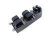 <b>OEM:</b> 84820-0D180<br/>