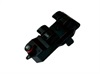 <b>OEM:</b> 35760-S9A-G042A<br/>