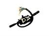 <b>OEM:</b> 84310-87264-000<br/>