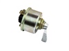 <b>OEM:</b> LT-C51105<br/>