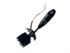 <b>OEM:</b> 96332191<br/>