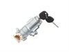 <b>OEM:</b> 45020-BZ010<br/>