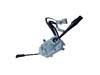 <b>OEM:</b> 84310-87512-000<br/>