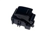 <b>OEM:</b> 84810-32070<br/>