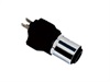 <b>OEM:</b> 480-640<br/>
