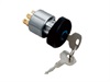 <b>OEM:</b> 25150-B5000<br/><b>OEM:</b> 25150-B9800<br/>