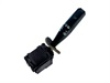 <b>CITRO?N:</b> 96 112 466 ZL<br/><b>CITRO?N:</b> 6239 G6<br/><b>CITRO?N:</b> 96 049 597 ZL<br/>