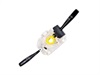 <b>OEM:</b> 37400-M76F10<br/>