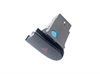<b>CHEVROLET:</b> 96 231 858<br/>
