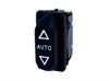 <b>OEM:</b> X7V8601021<br/>