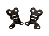 <b>OEM:</b> 68710-95430<br/><b>OEM:</b> 68710-37010<br/>