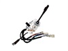 <b>OEM:</b> 84310-87317-000<br/>