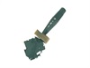 <b>PEUGEOT:</b> 6253.41<br/>
