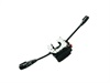 <b>OEM:</b> EN325000<br/>