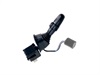 <b>OEM:</b> 96552852<br/>