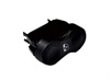 <b>DACIA:</b> 8200602227<br/>