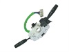 <b>OEM:</b> 37400-M70FA0<br/>