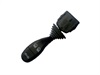 <b>VW:</b> 6U0 953 521<br/>